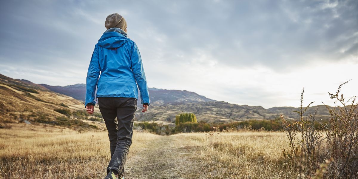"Surprising Physical Activity Boosts Bone Density, Reveals Study"