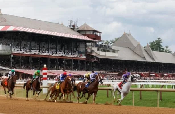 Belmont Stakes 2025: Odds, Post Positions, and Festival Highlights