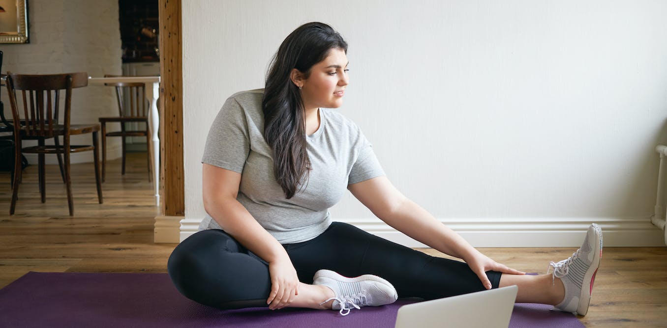"10 Effective Ways to Boost Your Metabolism and Burn More Calories"
