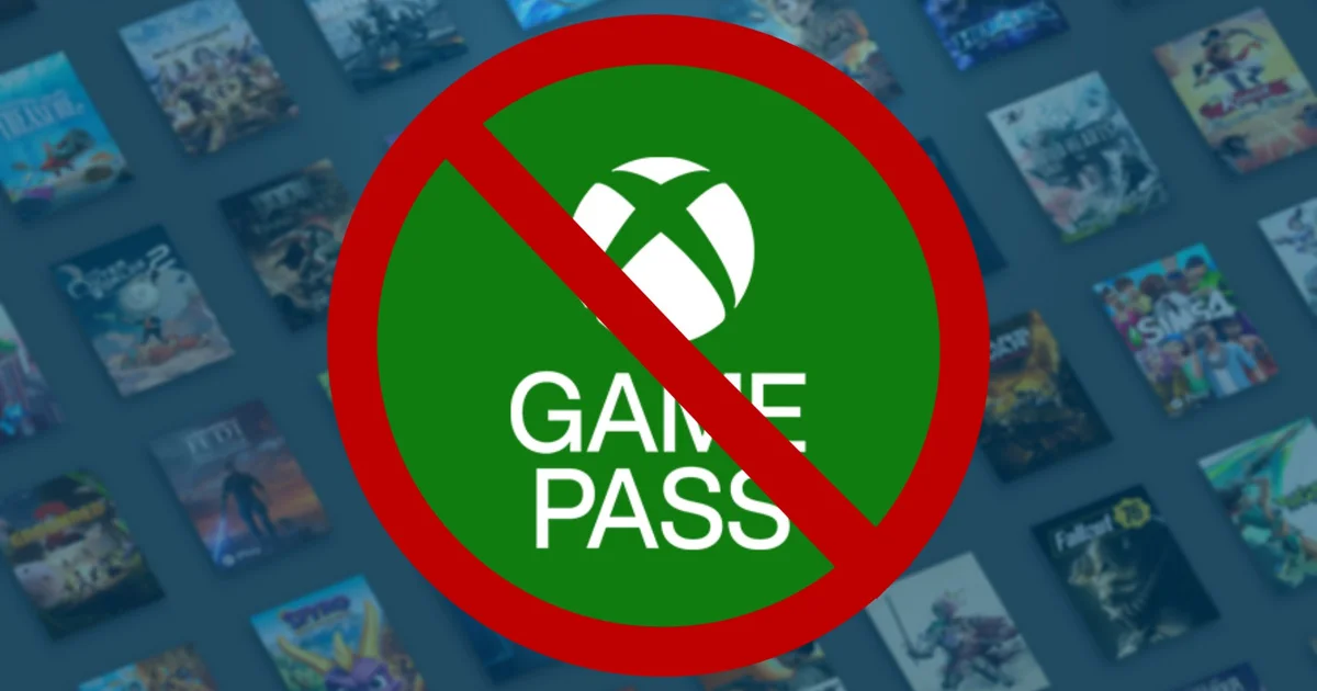 Featured image for Xbox Game Pass Price Hike Sparks Debate on Gaming Costs and Industry Impact