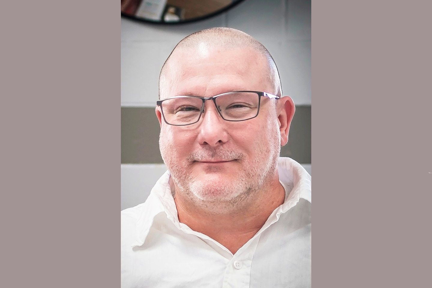 Featured image for "Supreme Court Petition Denied: Brian Dorsey Set for Missouri Execution Despite Clemency Denial"