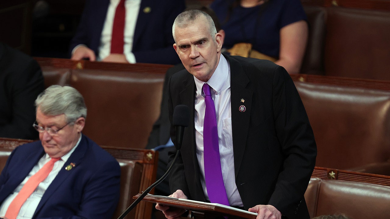 Debt ceiling deal sparks controversy among lawmakers.
