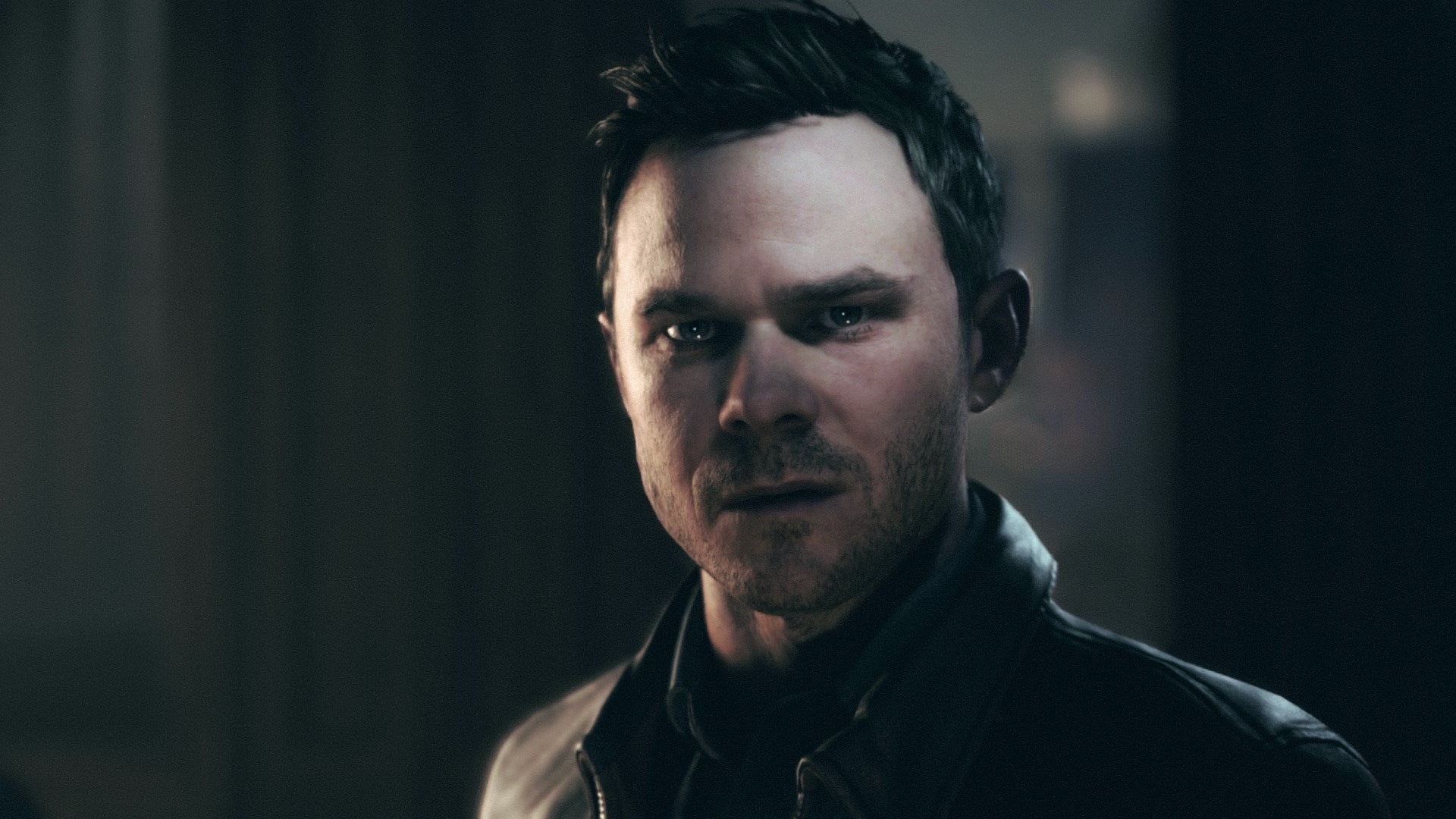 Featured image for Quantum Break to Depart Xbox Game Pass Alongside Other Titles in April