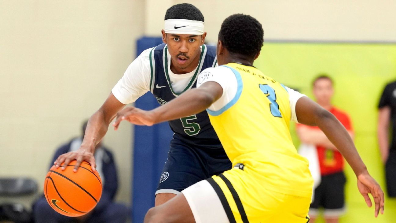 Featured image for Missouri Secures Top-10 Recruit Jason Crowe Jr. in 2026 Class