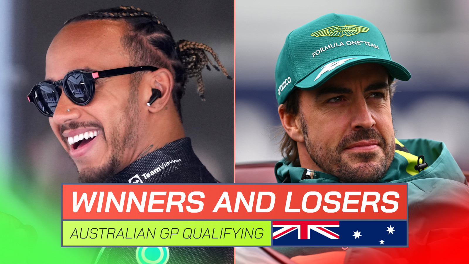 Featured image for "Max Verstappen Claims Pole Position for 2024 Australian Grand Prix"