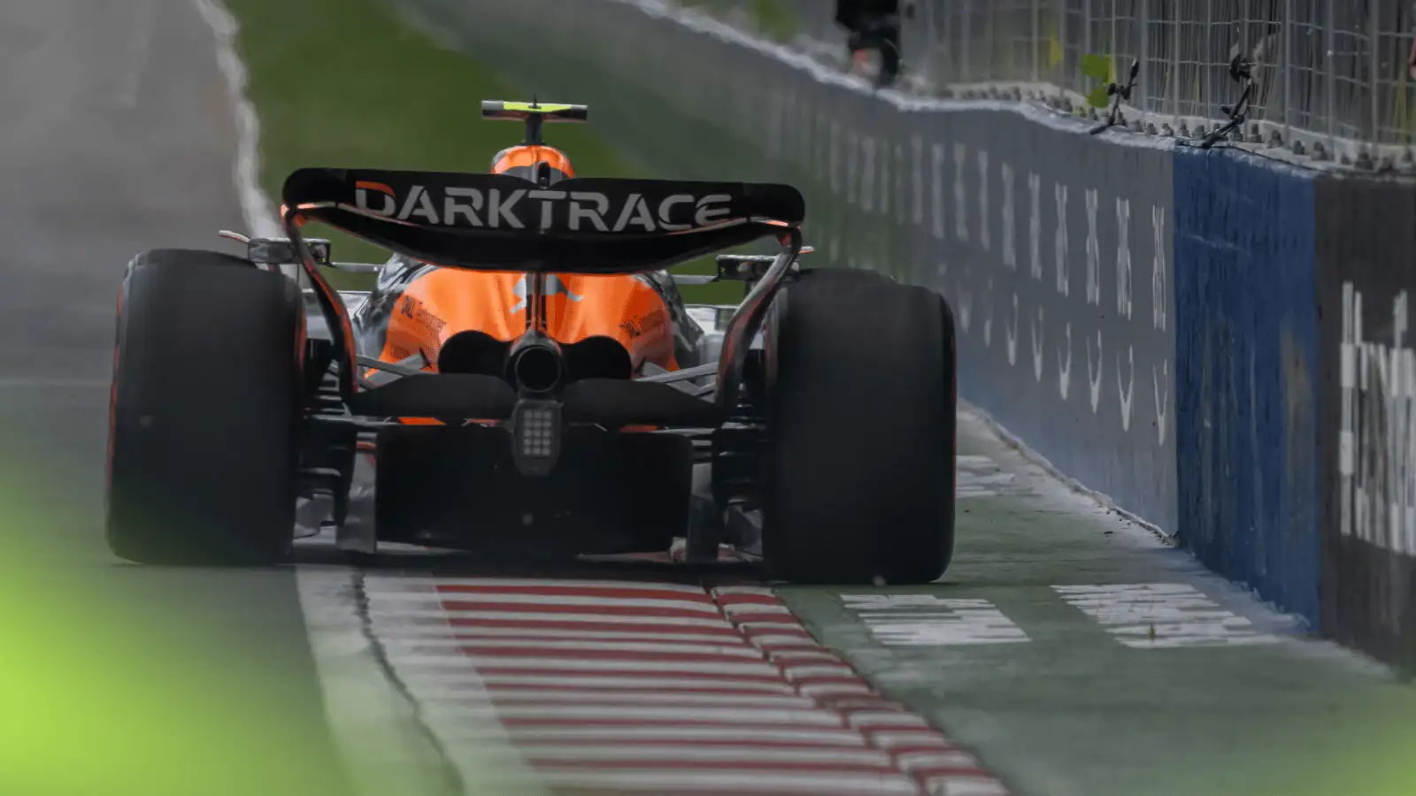 Featured image for Canadian Grand Prix 2025: Race Week Highlights and Updates