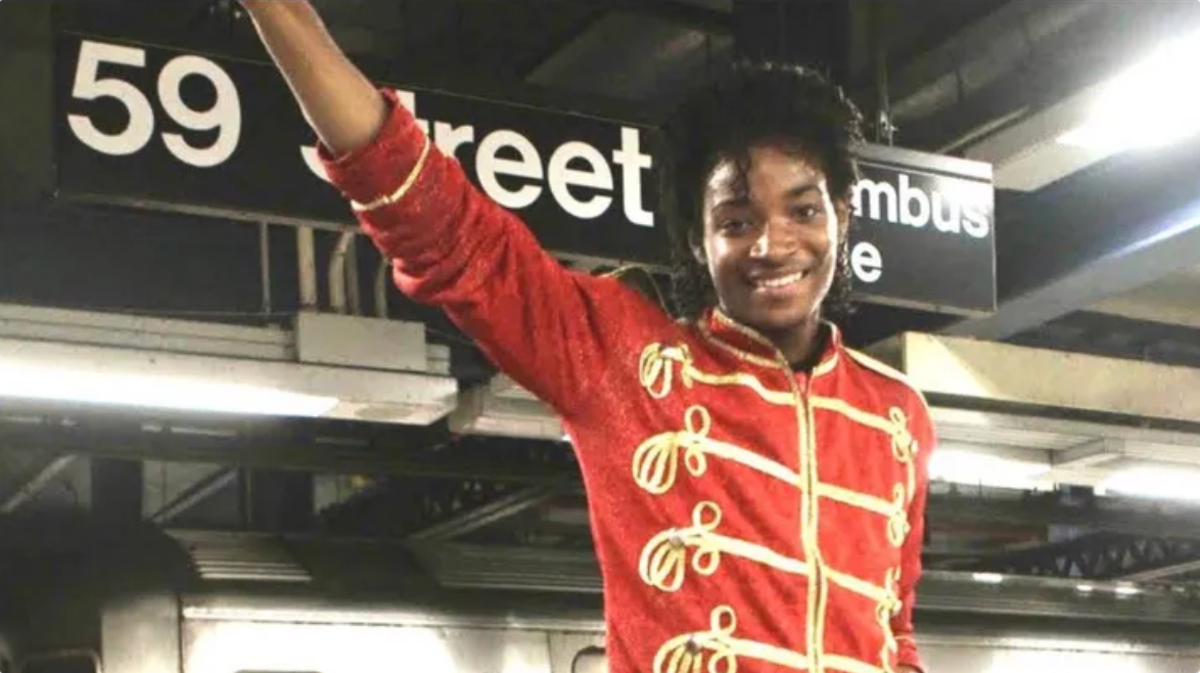 Family of Jordan Neely Criticizes Marine Veteran's Response to Subway Death Accusations