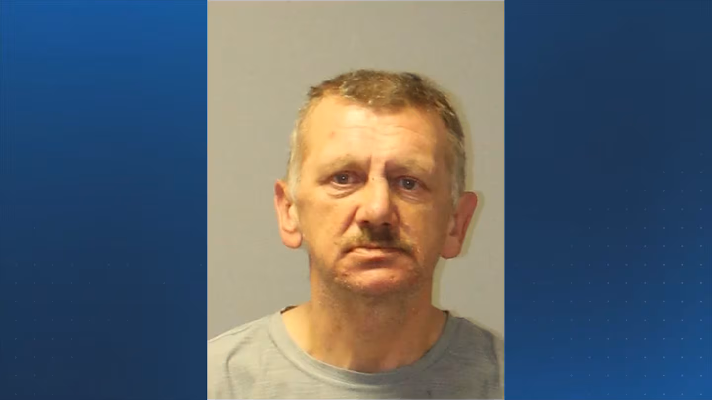 Featured image for Connecticut Good Samaritan Rescues Kidnapped Child in Amber Alert Case