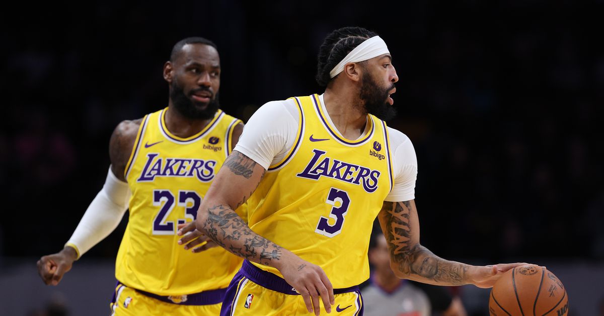 LeBron, Jokić, Tatum Headline 2024 All-NBA Teams