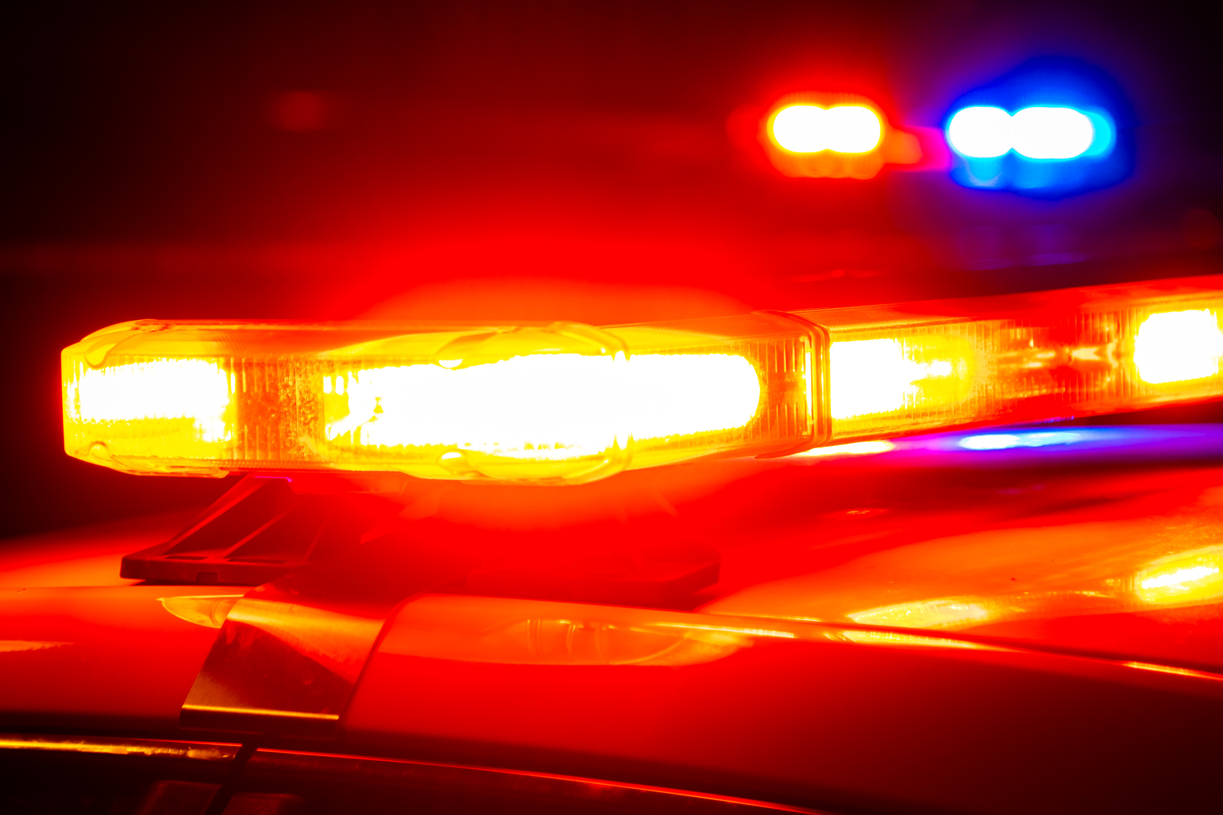 Featured image for Tragic Collision: School Bus and Semi Truck Crash Claims 3 Children and 2 Adults' Lives