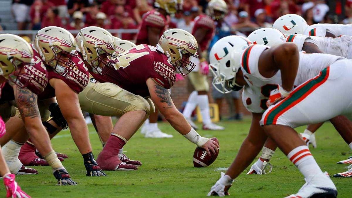 "Alabama vs. Kentucky: College Football Showdown and Injury Updates"