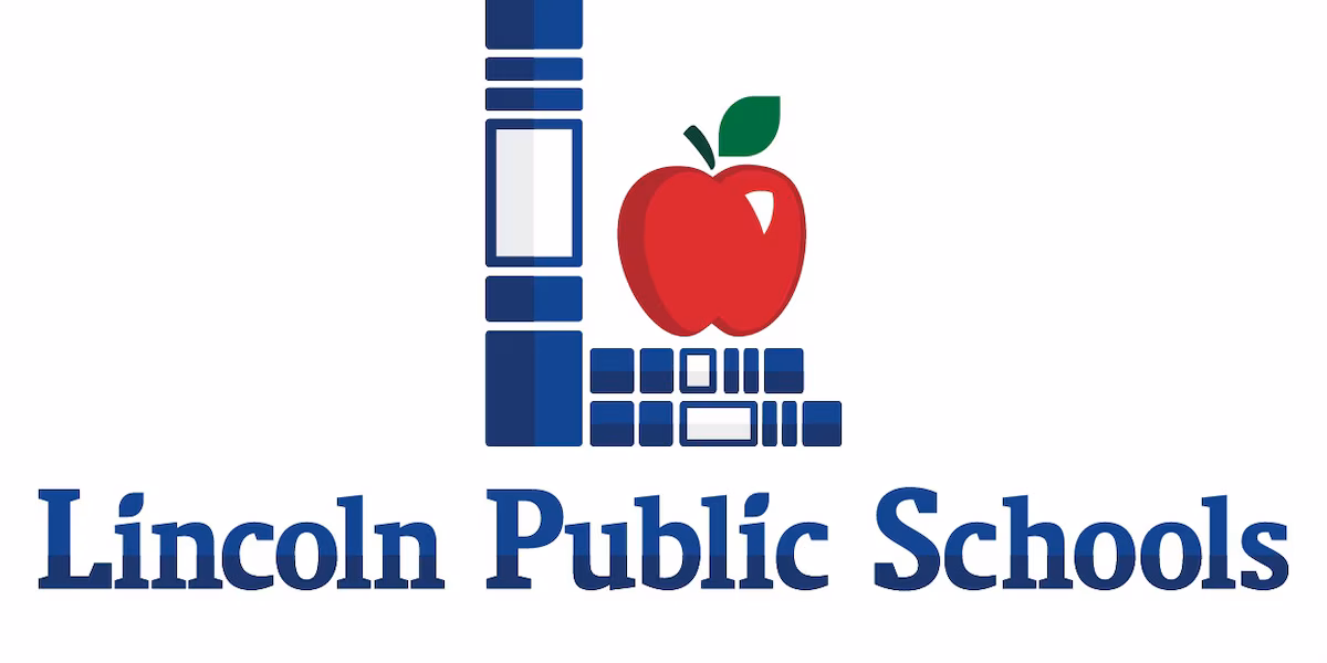 LPS Cancels Early Childhood Classes for Midweek
