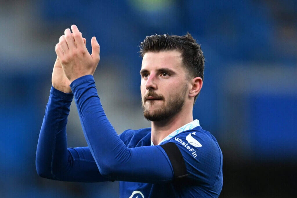 Featured image for "June 30: A Crucial Date for Chelsea, Barcelona, and More in the Transfer Market"