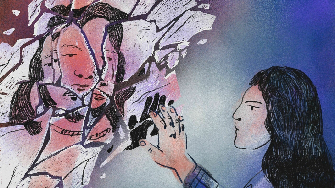 "Challenges in Insurance Coverage for Early Schizophrenia Intervention"