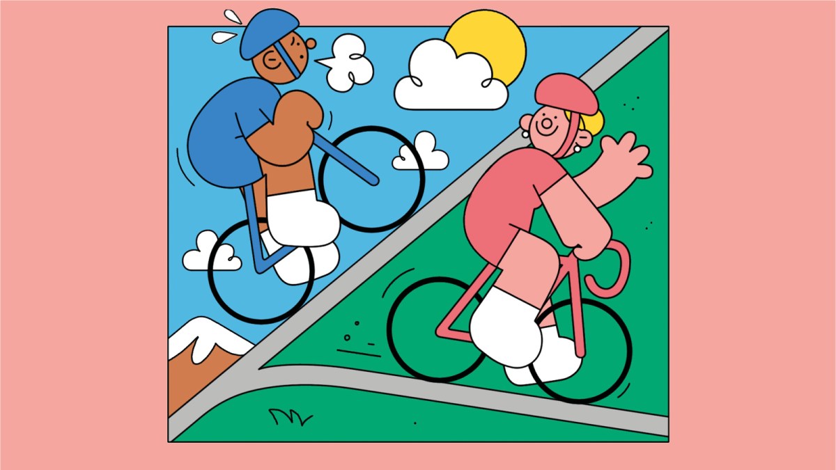 "Gender-Specific Exercise: Maximizing Fitness and Longevity for Men and Women"