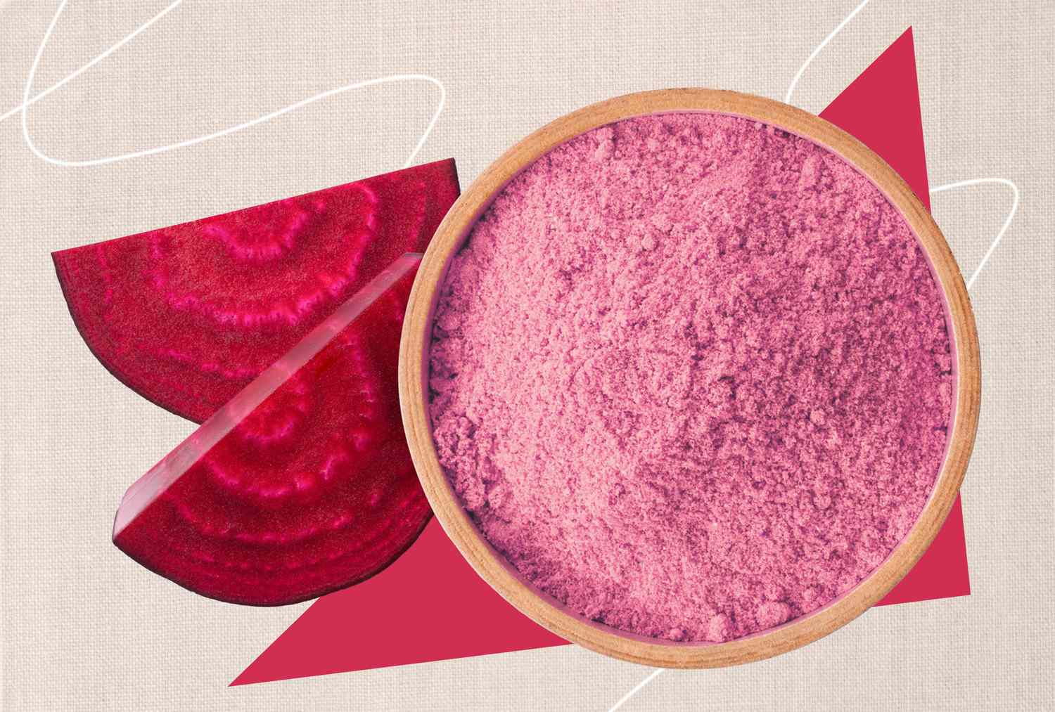 Featured image for The Pros and Cons of Beet Supplements: Is It Worth It?