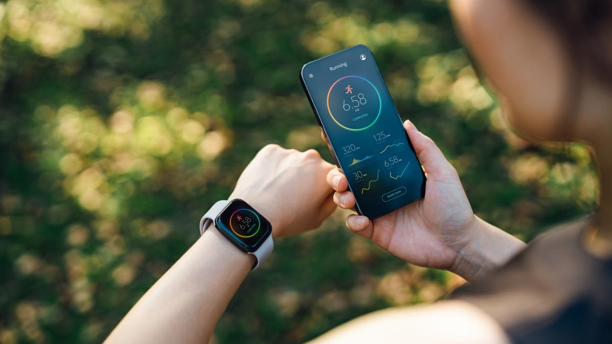 The Truth About Walking 10,000 Steps a Day: Benefits, Guide, and Results
