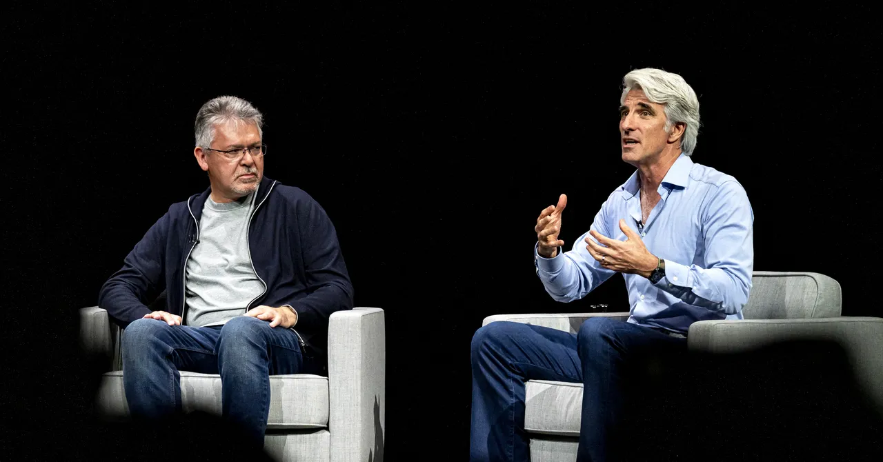 Featured image for Apple Unveils iOS 18.2 with Major AI Upgrades and ChatGPT Integration