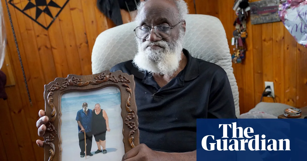 Featured image for Missing Pennsylvania Woman Found Dead in Sinkhole After 80-Hour Search