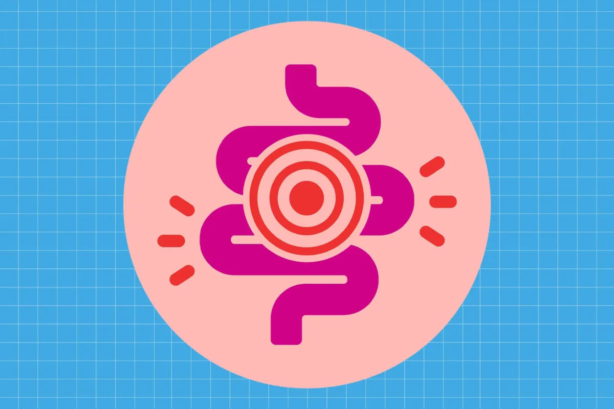 "Unveiling the Silent Clues of an Unhealthy Gut: Insights from a Gastroenterologist"