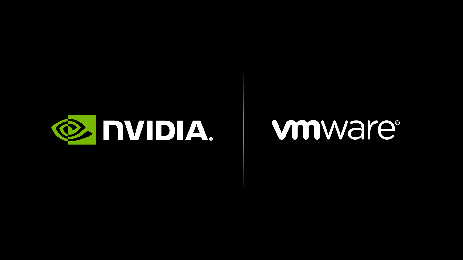 "VMware and NVIDIA Collaborate to Empower Enterprises with Custom Generative AI Services"