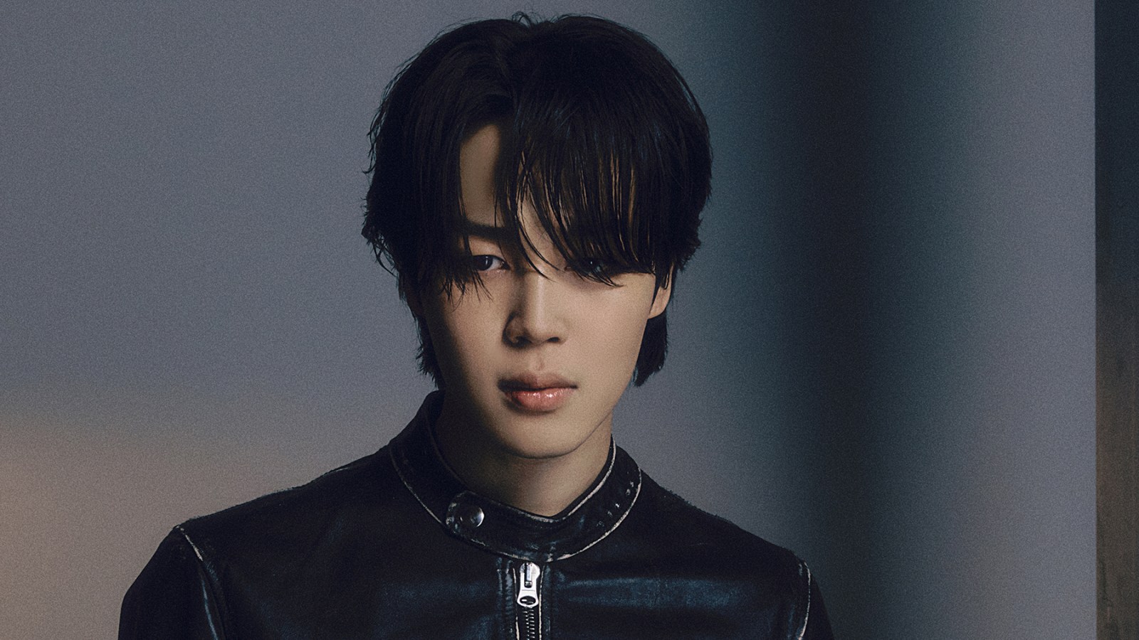 Jimin's Solo Debut Showcases Pop Strengths and Emotional Range on 'FACE'