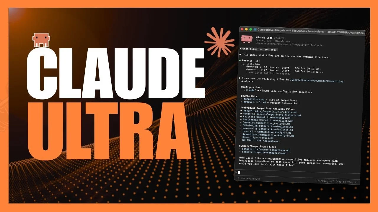 Featured image for Claude Code v2.0.74 Enhances Developer Tools with LSP and Slack Integration