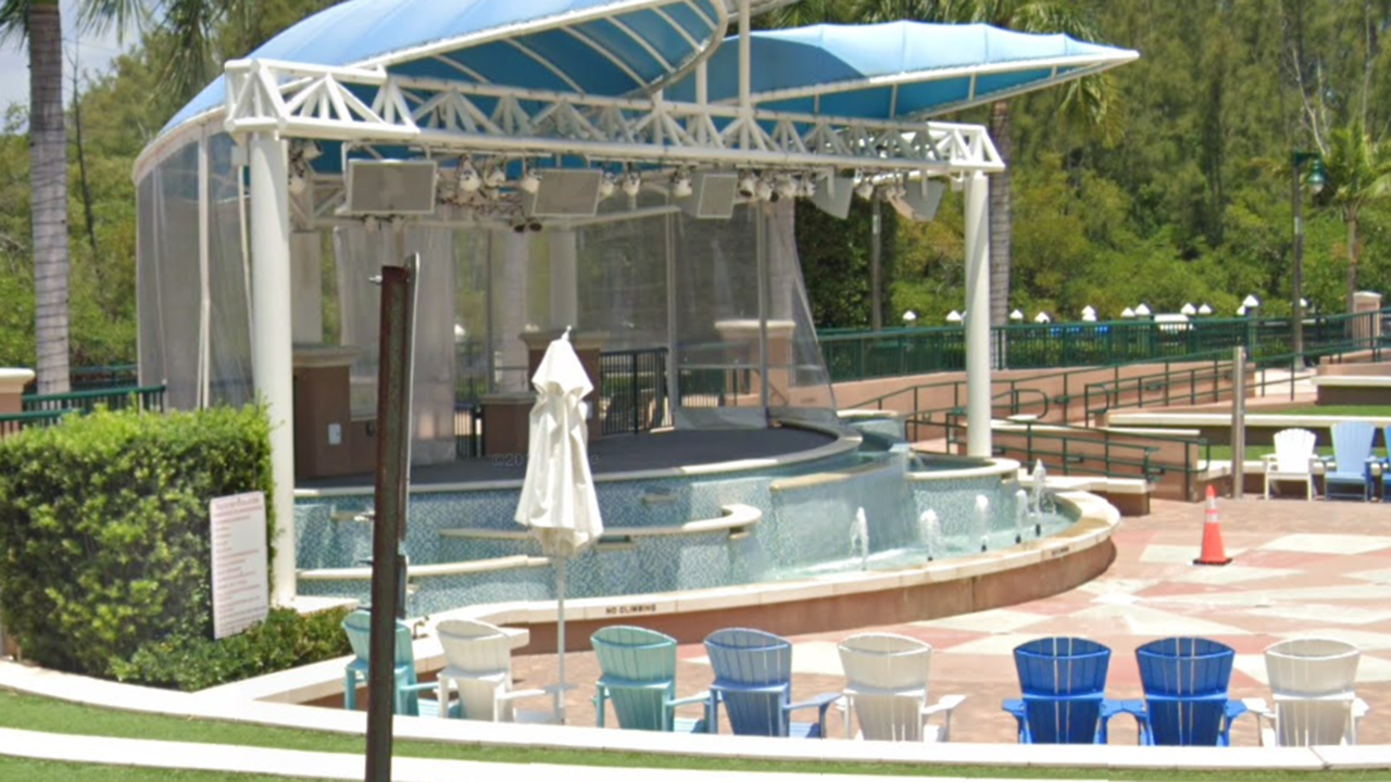 Featured image for Tragic Electrocution Incident Claims Life and Injures Multiple at Florida Shopping Center