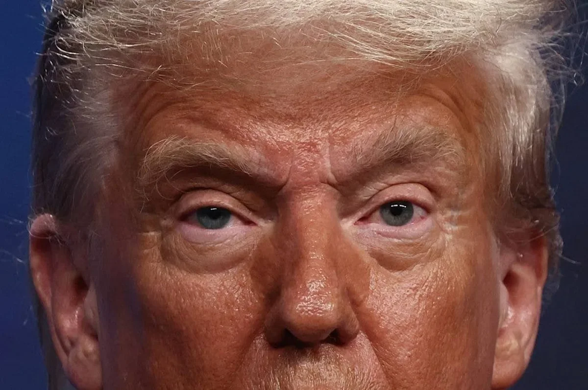 Trump in the Autocratic Trap: Historian Warns He’s Repeating a Destructive Pattern