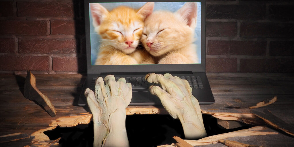 Featured image for OperaGX Browser Ensures Your Browser History Disappears After Death