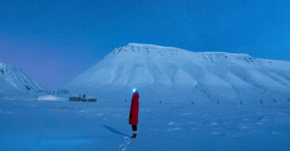 Featured image for "Beating Winter Blues: Expert Tips for Seasonal Mental Health"