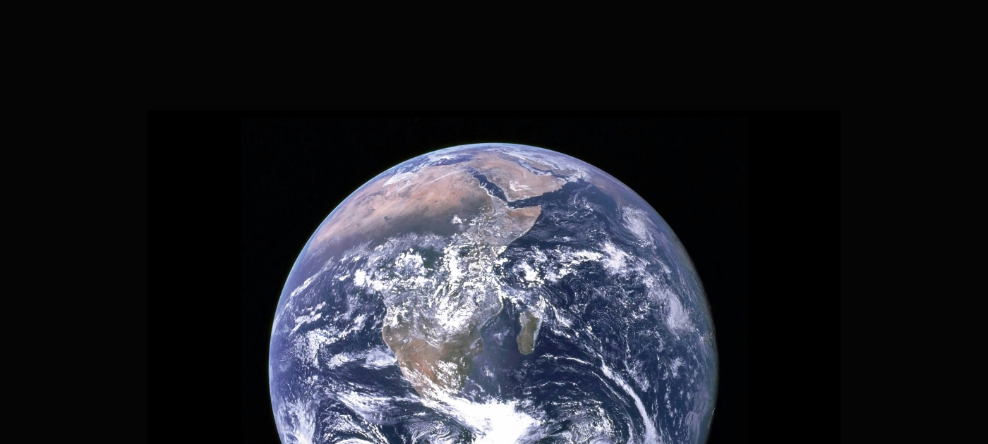 Featured image for Urgent Call for Systemic Action to Address Climate and Environmental Challenges by 2050