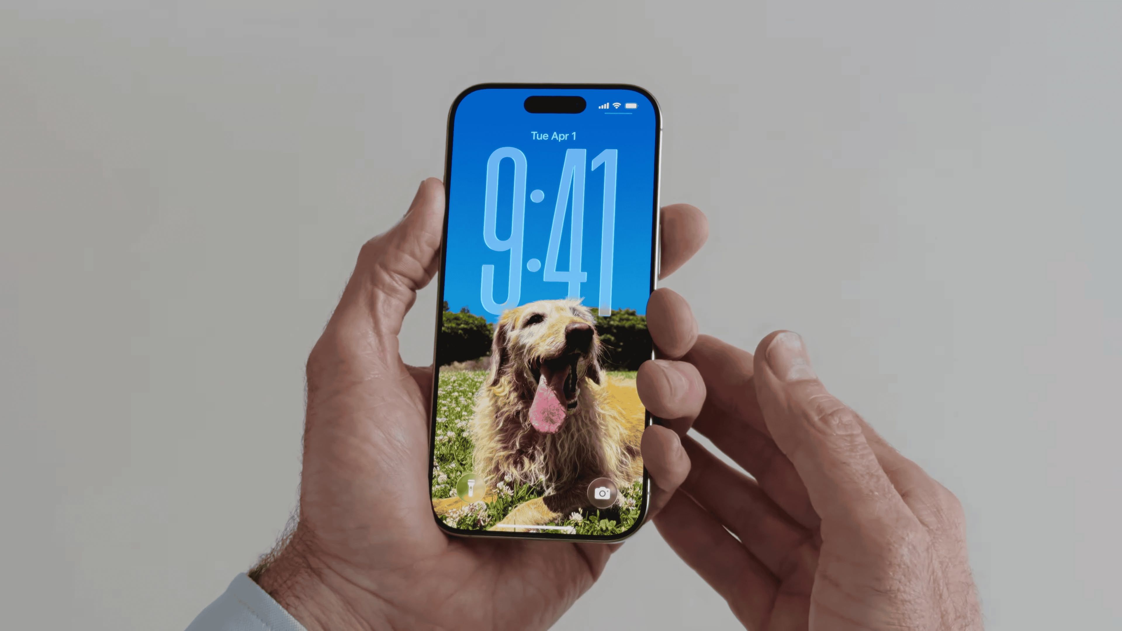 Featured image for iOS 26 Brings Major Lock Screen and Photos App Updates