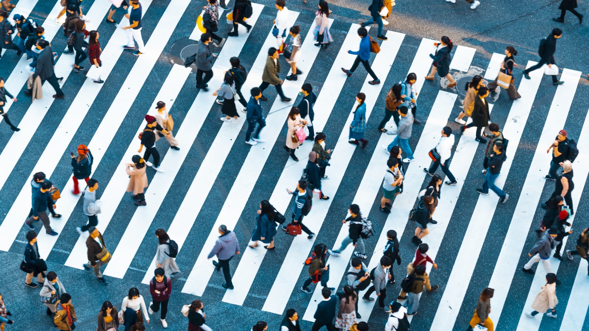 "Analysts' Top Asia-Pacific Markets for 2024 Investment Opportunities"