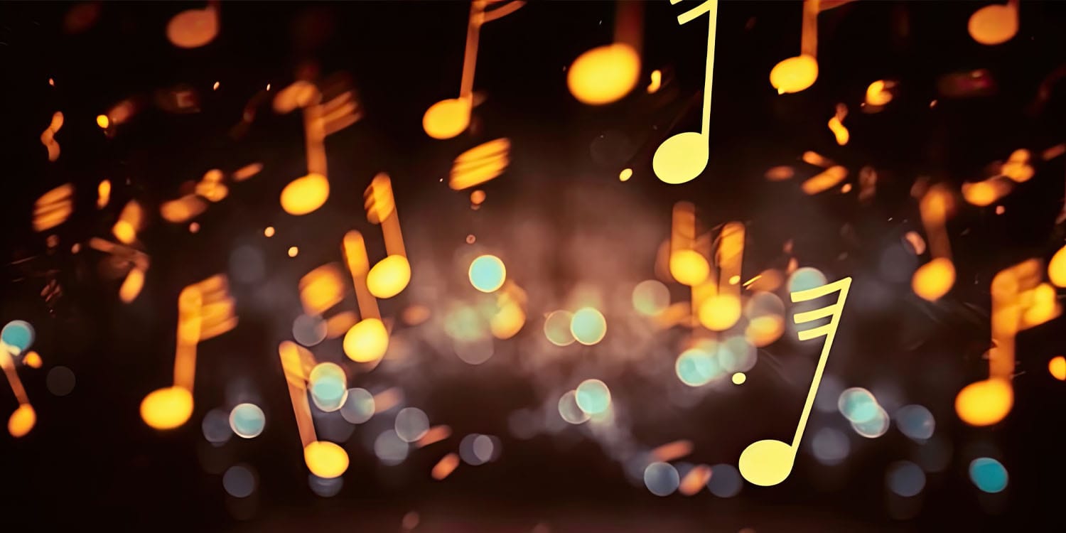 "Atonal Music's Unique Impact on Emotions and Brain Revealed"