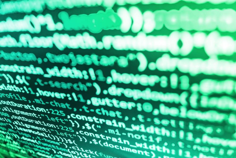 Google's AI chatbot Bard advances in coding capabilities