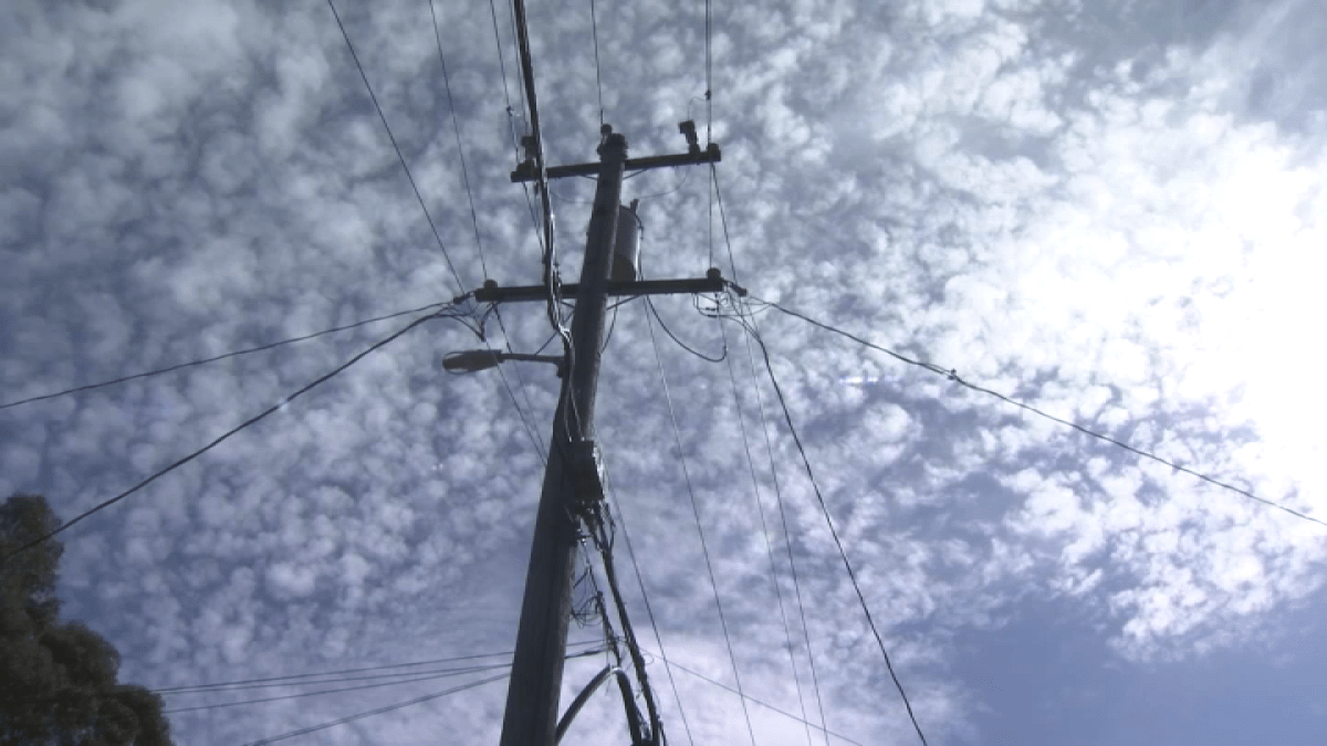 Featured image for "California Regulators Consider Overhauling Utility Billing to Ease Summer Spikes"