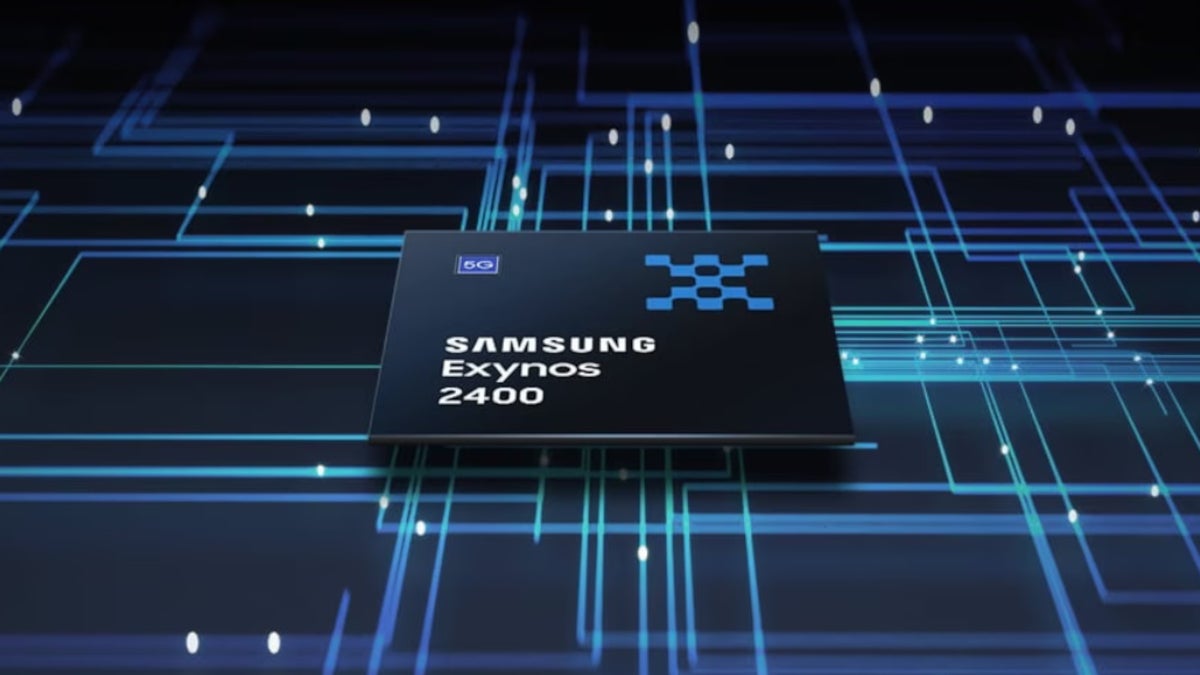 Featured image for "Exynos 2400 and Snapdragon 8 Gen 3: A Close Gaming Showdown"