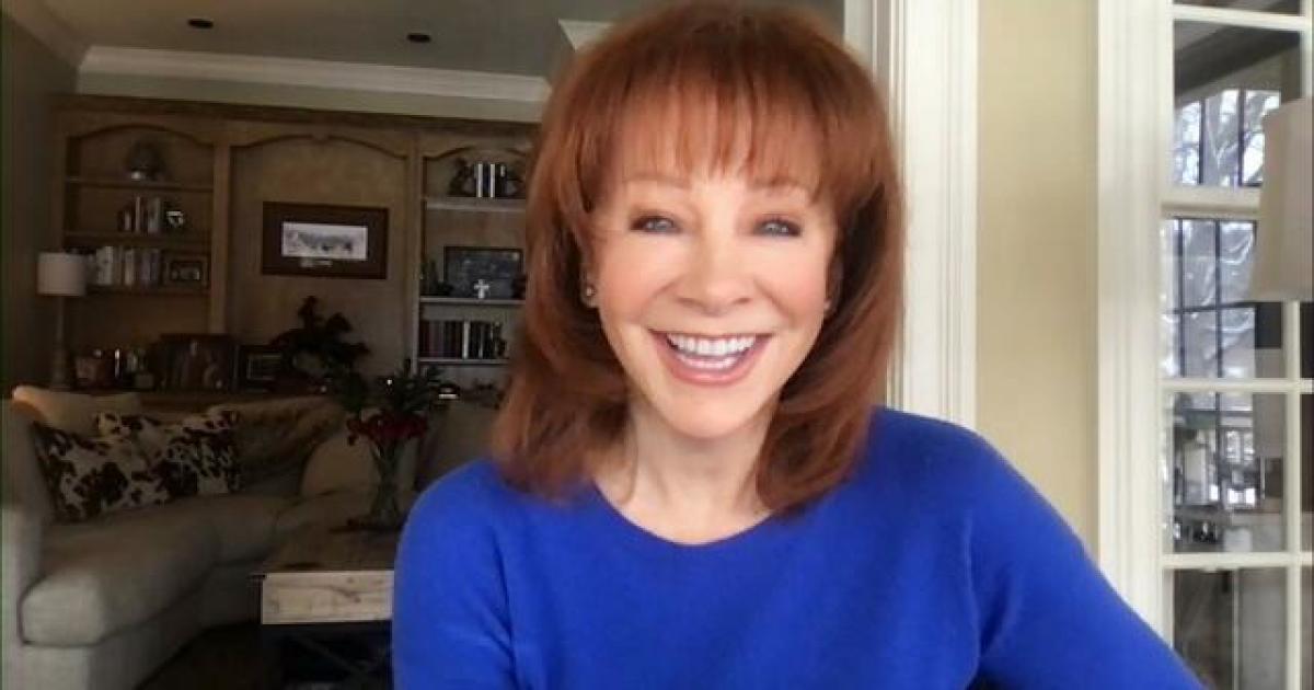 "Reba McEntire, Post Malone, and Andra Day Set to Perform at Super Bowl LVIII Pregame"