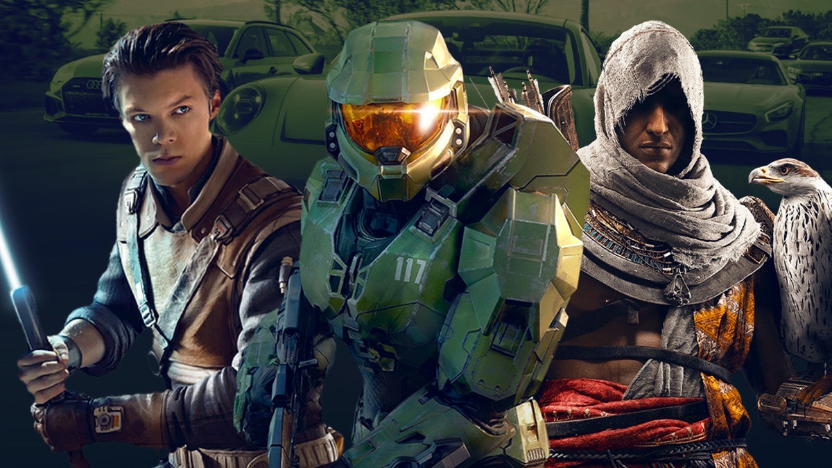 Xbox Game Pass Price Hike: What You Need to Know.