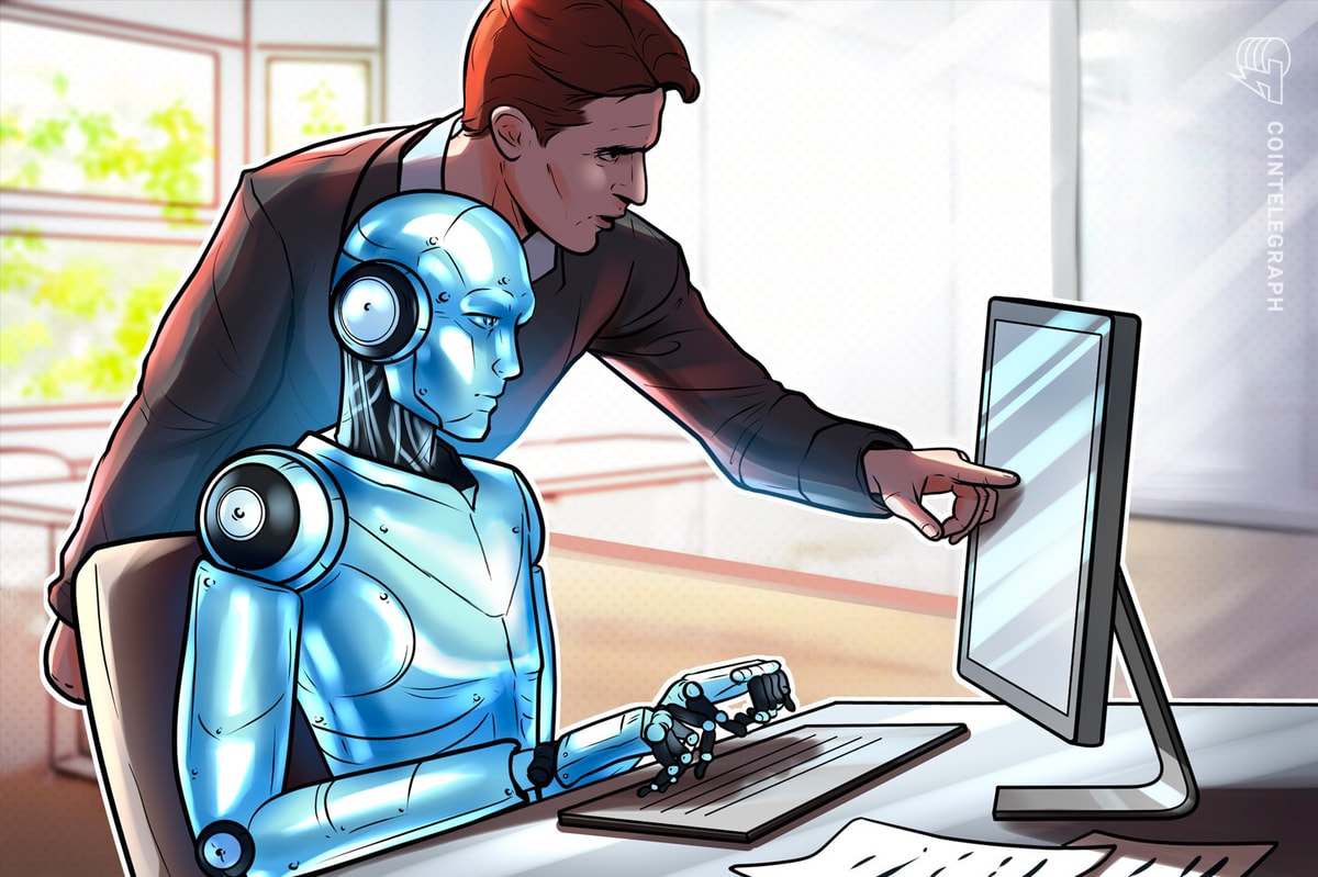 "International Efforts to Regulate AI and Ensure Accountability Gain Momentum"