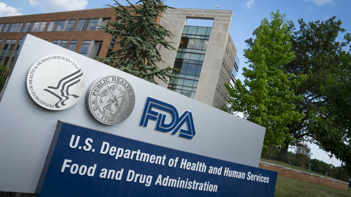 FDA weighs concerns over OTC birth control pill availability.