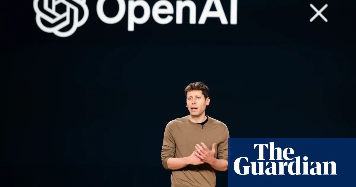 Featured image for OpenAI's Sora AI Video Tool Launches with High Demand in US