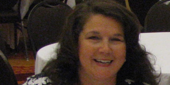 Mom's $610K student debt still tied to ex-husband 8 years after divorce