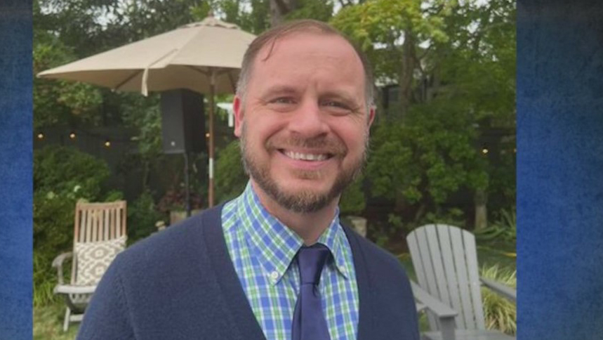 Florida Plastic Surgeon Arrested for Murder of Lawyer