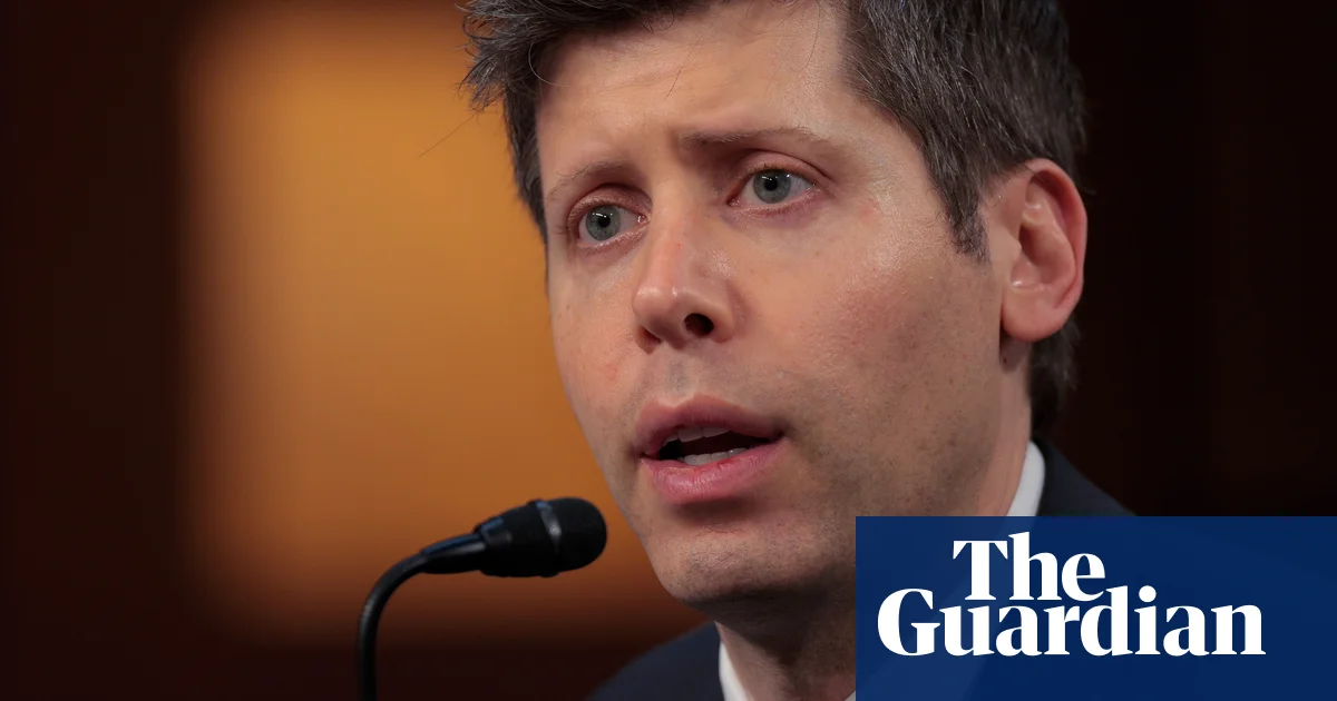 Featured image for OpenAI secures $200M Pentagon contract to expand government tech