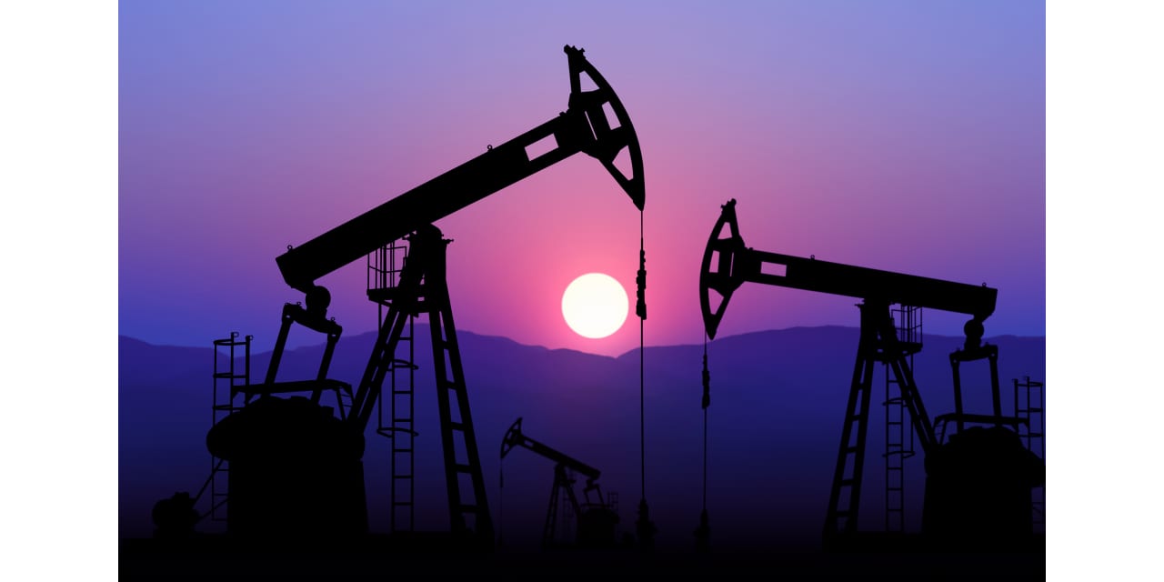 "Potential Collision Course: The Fed's Soft Landing at Risk from Russia and Saudi Arabia"