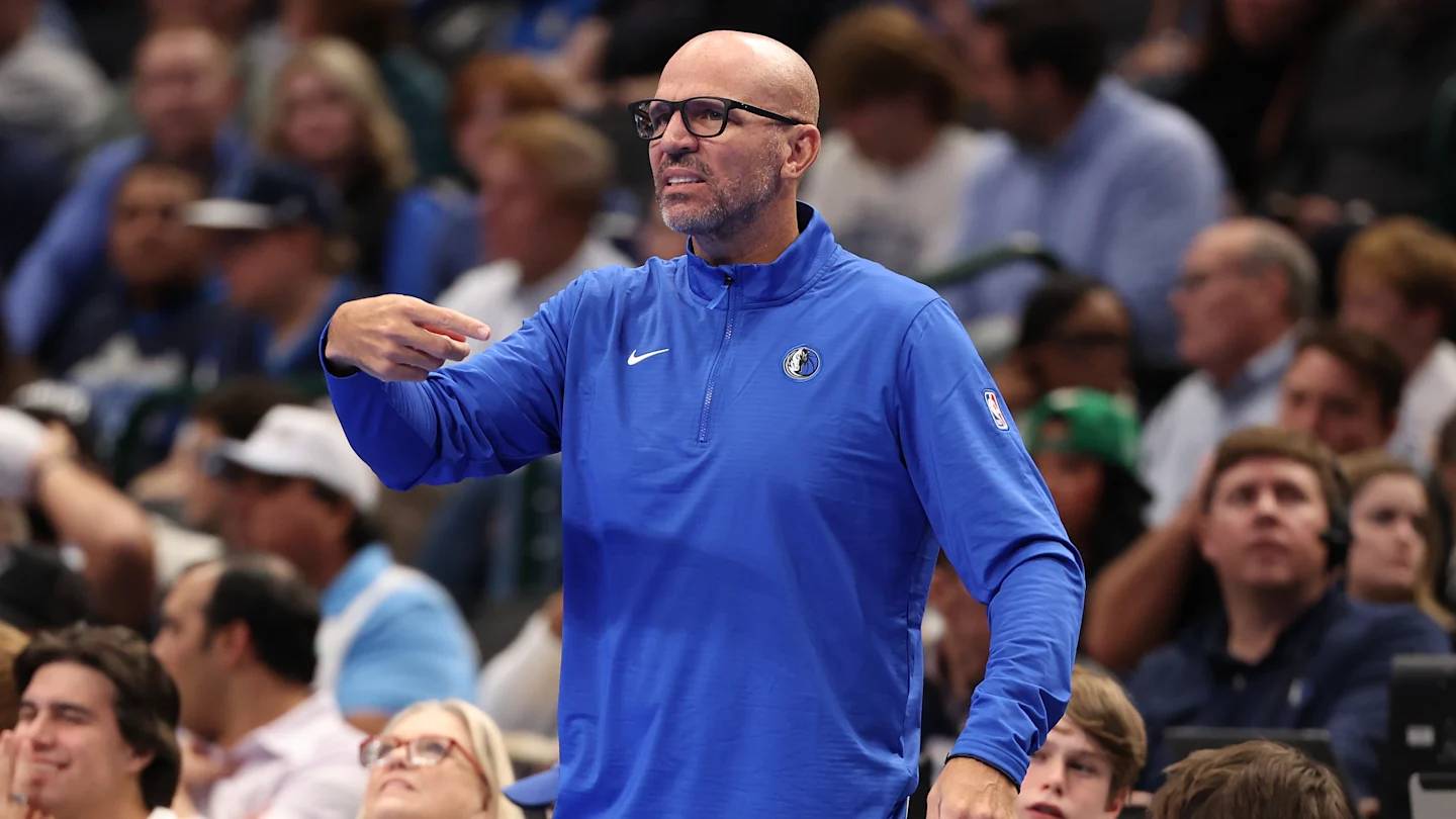 Featured image for Doncic's Return Sparks Mavericks' NBA Cup Dilemma