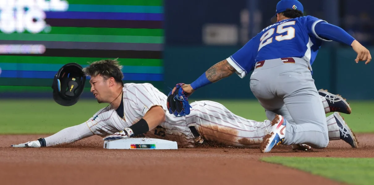 Cubs hopeful as Suzuki’s knee MRI shows only a minor PCL sprain