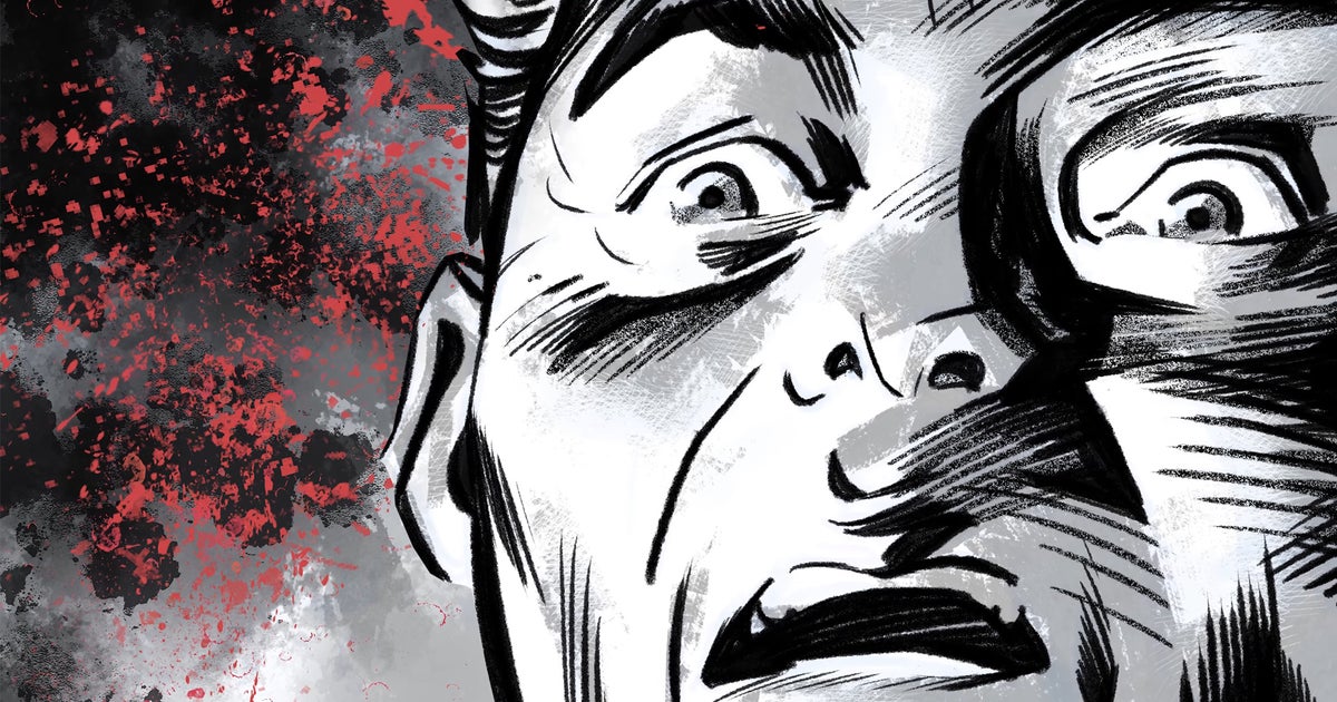 "Baldur's Gate 3 Drops Free Murder Mystery Prequel"